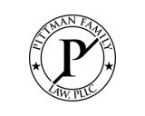 https://www.logocontest.com/public/logoimage/1609493746Pittman Family Law.png